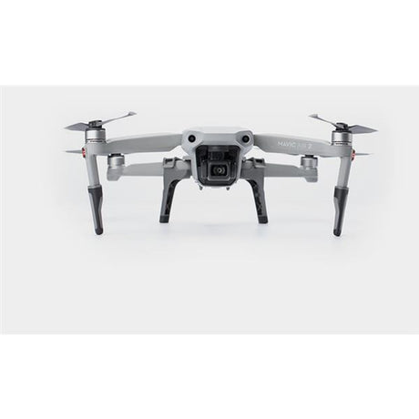 PGYTECH DJI Mavic Air 2 - Accessories Combo - image 3 of 5
