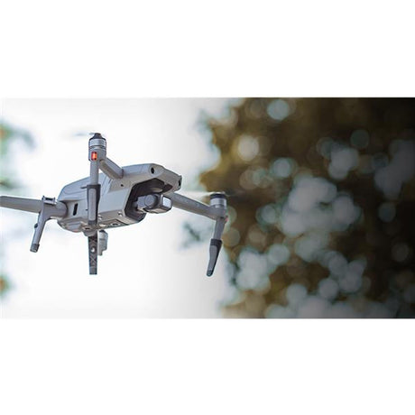 PGYTECH DJI Mavic Air 2 - Accessories Combo - image 4 of 5