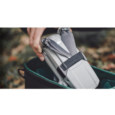 PGYTECH DJI Mavic Air 2 - Accessories Combo - image 5 of 5