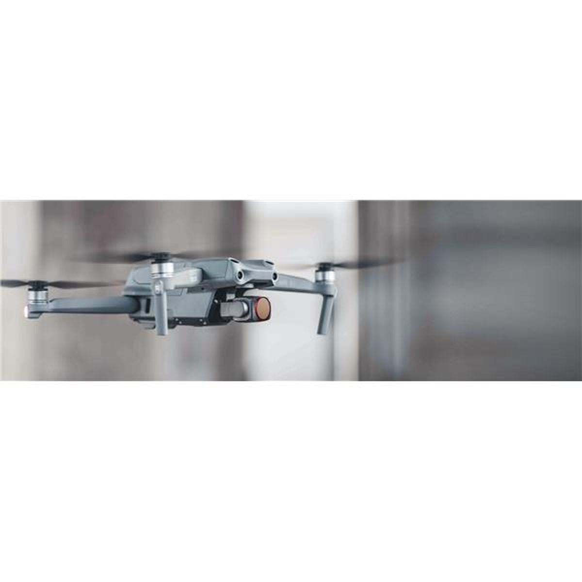 PGYTECH UV-filter Professional For DJI Mavic Air 2S Drone - image 2 of 5