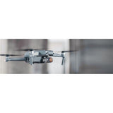 PGYTECH UV-filter Professional For DJI Mavic Air 2S Drone - image 2 of 5
