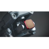 PGYTECH UV-filter Professional For DJI Mavic Air 2S Drone - image 3 of 5