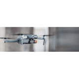 PGYTECH Variabel ND-Filter (6-9 Stops) For DJI Mavic Air 2S - image 4 of 4