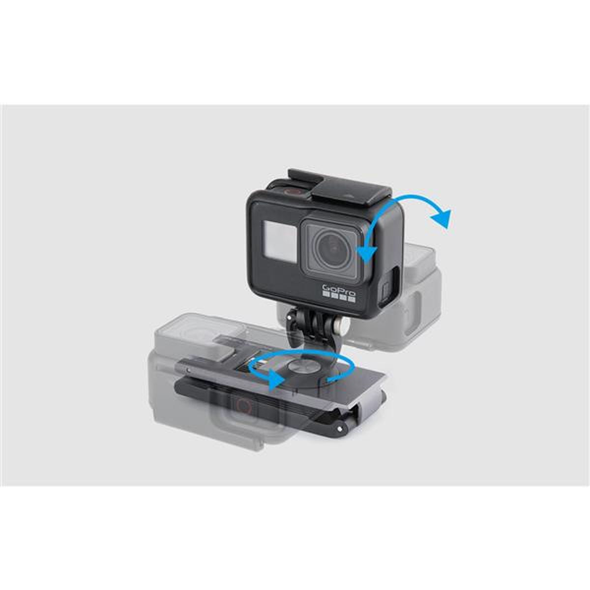 PGYTECH Action Camera Strap Holder - image 2 of 5