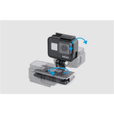 PGYTECH Action Camera Strap Holder - image 2 of 5