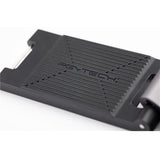 PGYTECH Action Camera Strap Holder - image 3 of 5