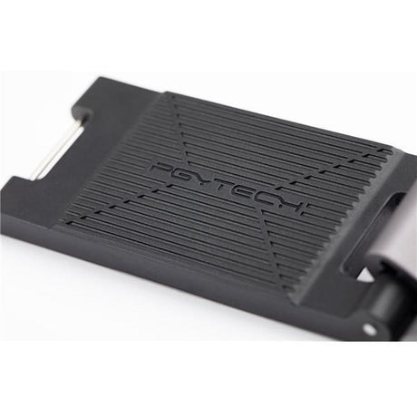 PGYTECH Action Camera Strap Holder - image 3 of 5