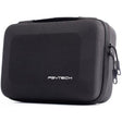 PGYTECH Carrying Case For Osmo Pocket
