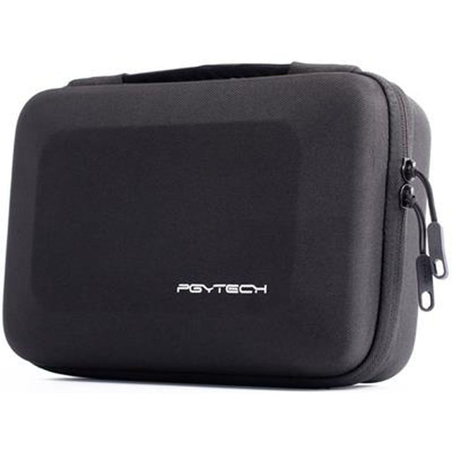 PGYTECH Carrying Case For Osmo Pocket