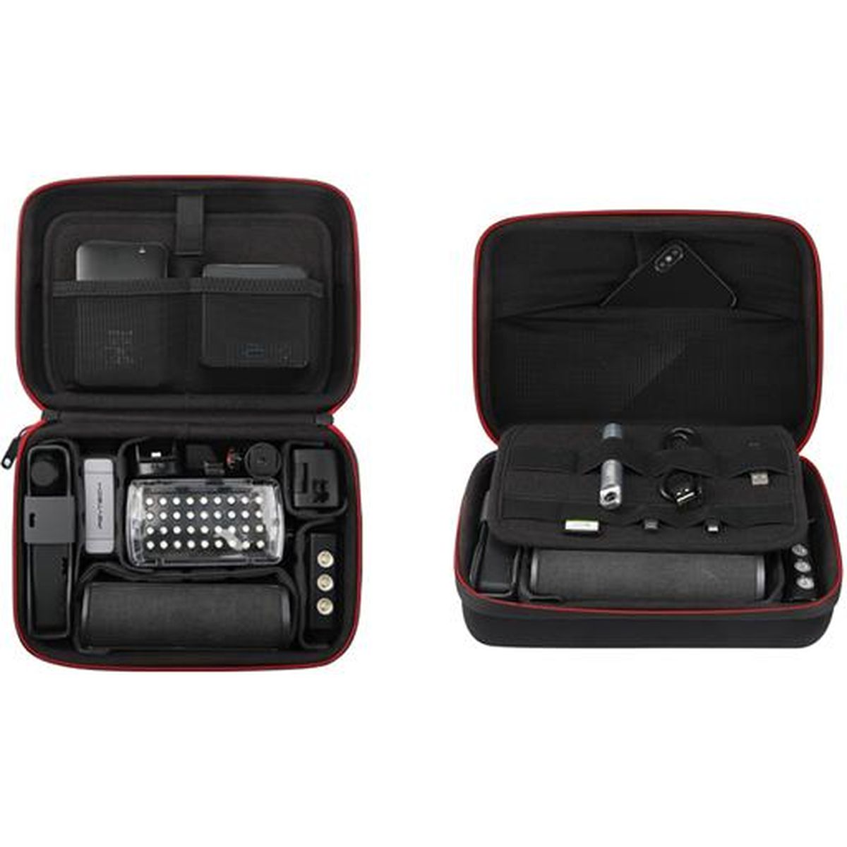 PGYTECH Carrying Case For Osmo Pocket - image 2 of 5