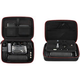 PGYTECH Carrying Case For Osmo Pocket - image 2 of 5
