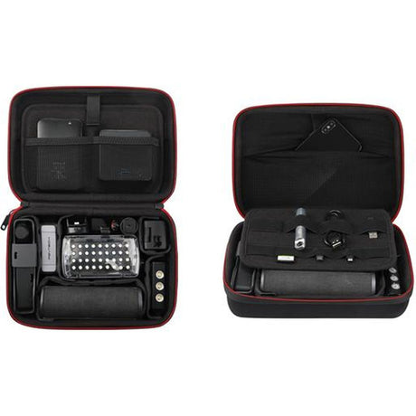 PGYTECH Carrying Case For Osmo Pocket - image 2 of 5