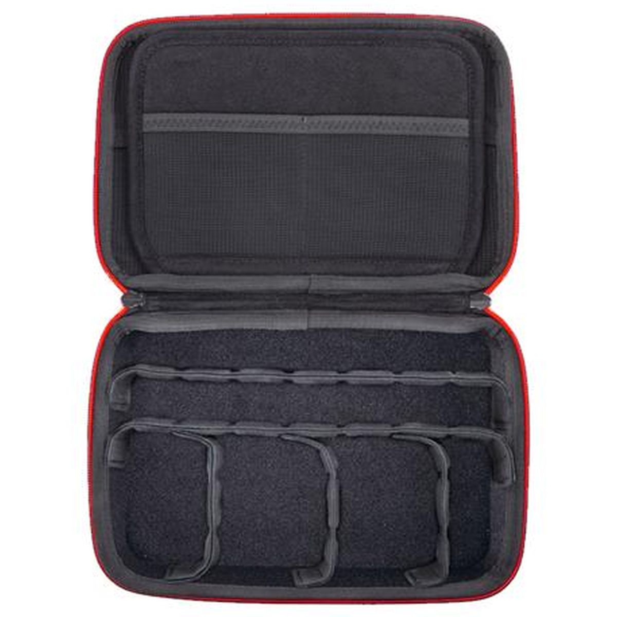 PGYTECH Carrying Case For Osmo Pocket - image 3 of 5