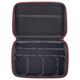 PGYTECH Carrying Case For Osmo Pocket - image 3 of 5