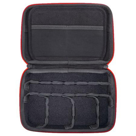 PGYTECH Carrying Case For Osmo Pocket - image 3 of 5