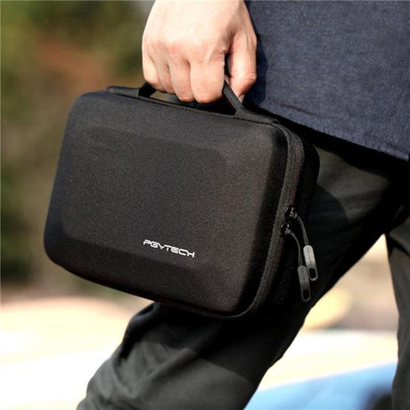 PGYTECH Carrying Case For Osmo Pocket - image 5 of 5