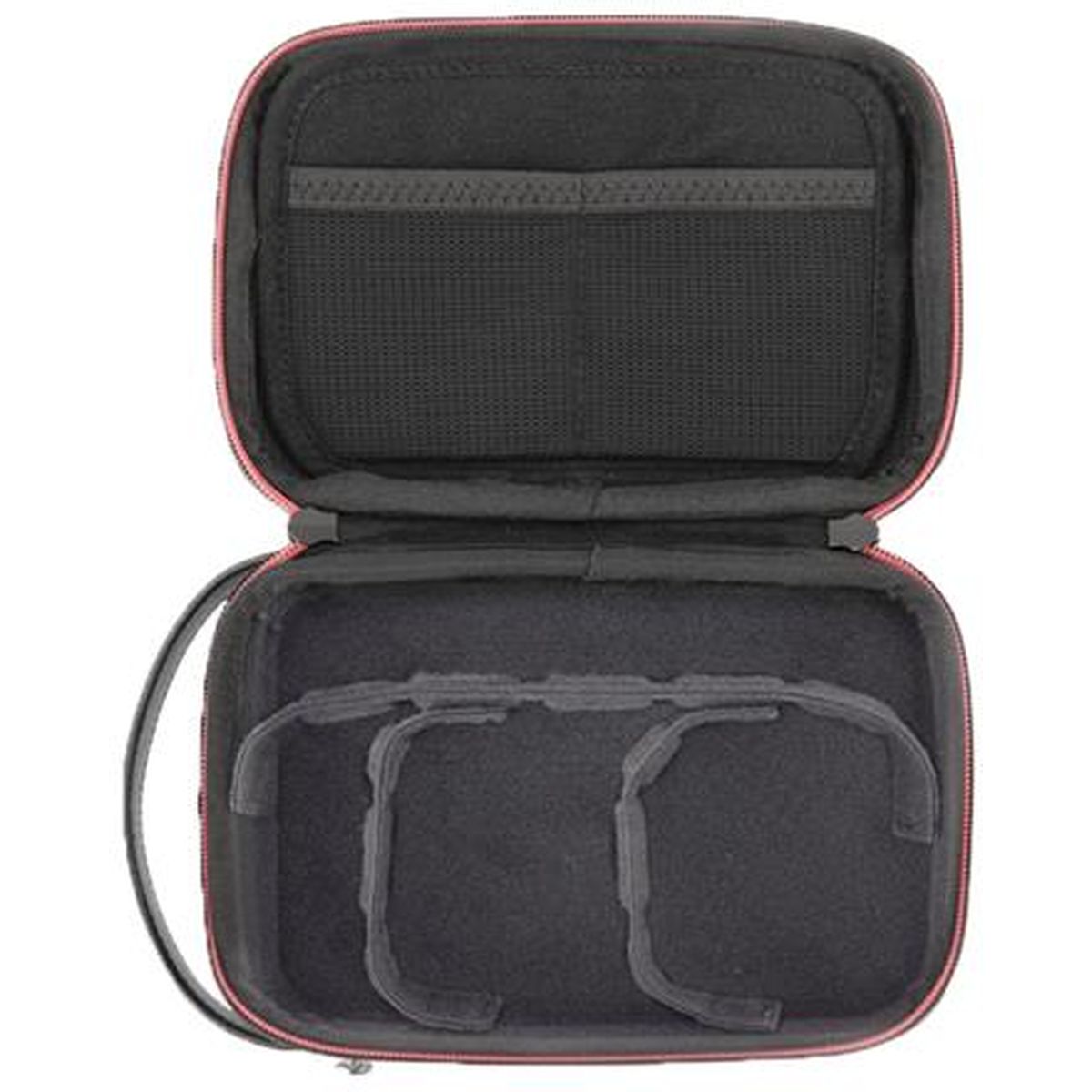 PGYTECH Mini Carrying Case For Osmo Pocket - image 2 of 5
