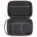 PGYTECH Mini Carrying Case For Osmo Pocket - image 2 of 5
