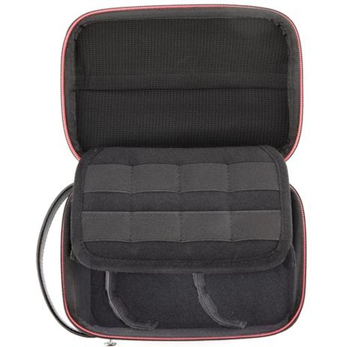 PGYTECH Mini Carrying Case For Osmo Pocket - image 3 of 5