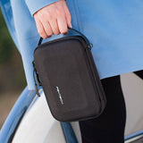 PGYTECH Mini Carrying Case For Osmo Pocket - image 5 of 5