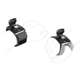 PGYTECH Action Camera Hand And Wrist Strap