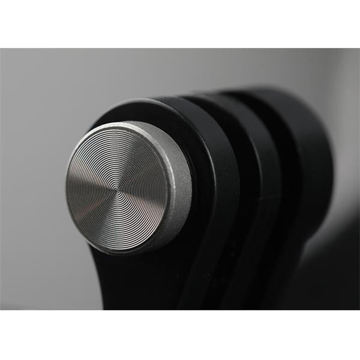 PGYTECH Action Camera Hand And Wrist Strap - image 5 of 5