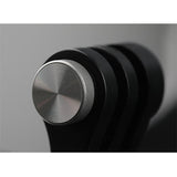 PGYTECH Action Camera Hand And Wrist Strap - image 5 of 5