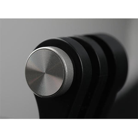 PGYTECH Action Camera Hand And Wrist Strap - image 5 of 5