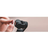 PGYTECH DJI Osmo Pocket 2 - Filter UV - image 3 of 5