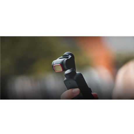 PGYTECH DJI Osmo Pocket 2 - Filter Set ND8/16/32/64 - image 3 of 5
