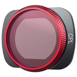 PGYTECH DJI Osmo Pocket 2 - Filter CPL