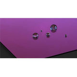 PGYTECH DJI Osmo Pocket 2 - Filter CPL