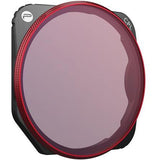 PGYTECH DJI Mavic 3 CPL Filter (Professional)
