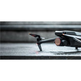 PGYTECH DJI Mavic 3 CPL Filter (Professional)