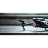 PGYTECH DJI Mavic 3 CPL Filter (Professional)