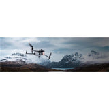 PGYTECH DJI Mavic 3 CPL Filter (Professional)