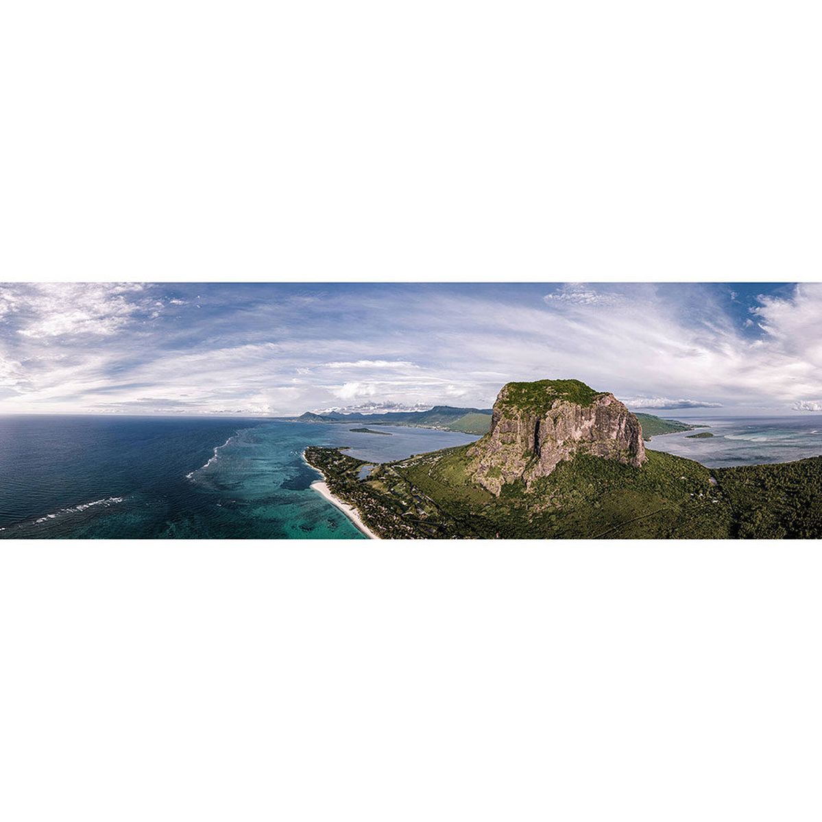 PGYTECH DJI Mavic 3 CPL Filter (Professional)