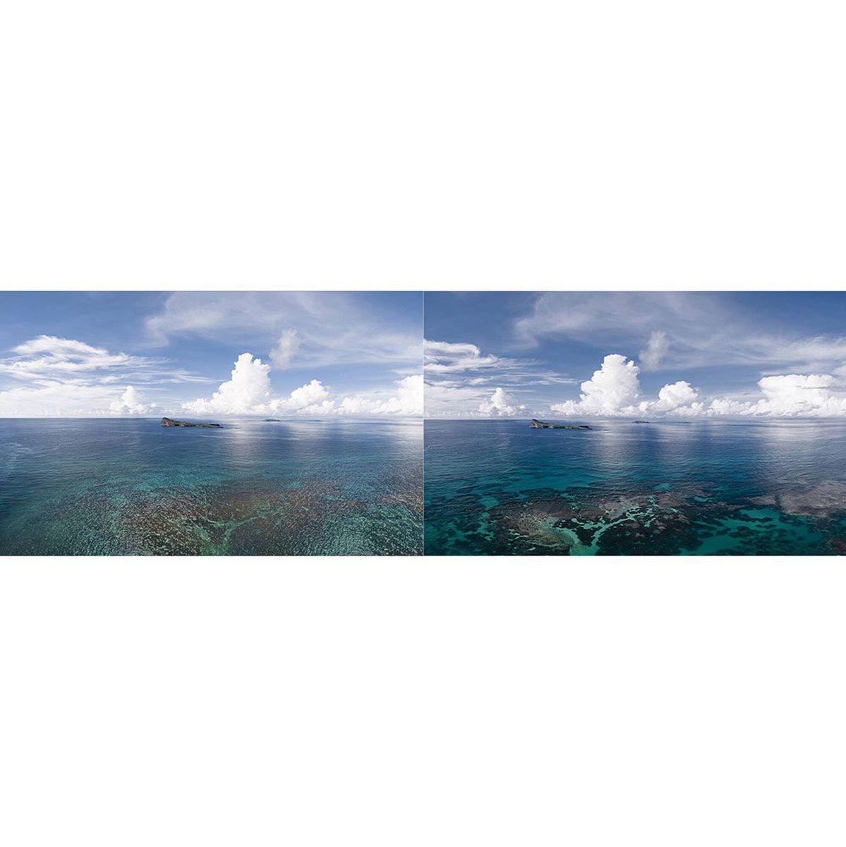 PGYTECH DJI Mavic 3 CPL Filter (Professional)