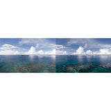 PGYTECH DJI Mavic 3 CPL Filter (Professional)