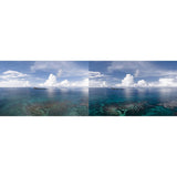 PGYTECH DJI Mavic 3 CPL Filter (Professional)