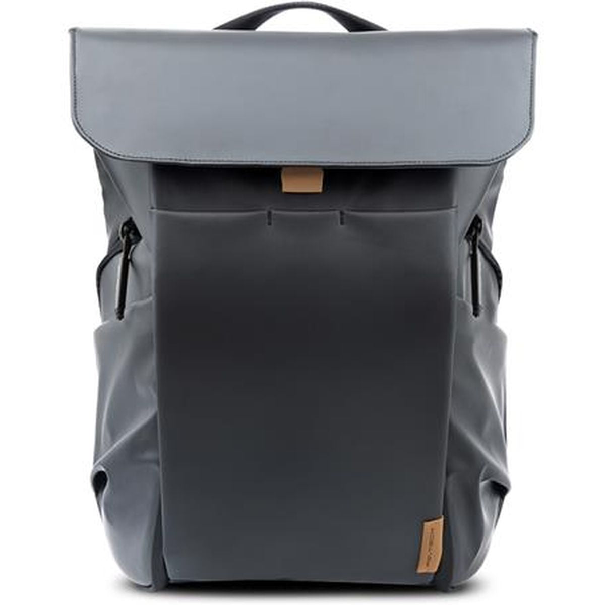 PGYTECH Onego Backpack 18l (Obsidian Black)