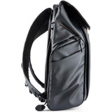 PGYTECH Onego Backpack 18l (Obsidian Black)