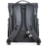 PGYTECH Onego Backpack 18l (Obsidian Black)