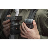 PGYTECH Beetle Camera Clip - image 2 of 5