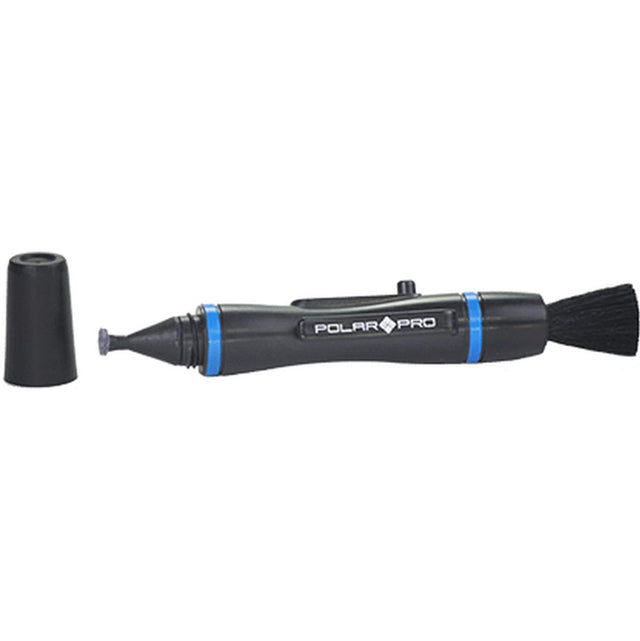 PolarPro DronePen-Lens Cleaner