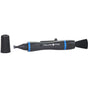 PolarPro DronePen-Lens Cleaner
