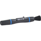 PolarPro DronePen-Lens Cleaner - image 2 of 5