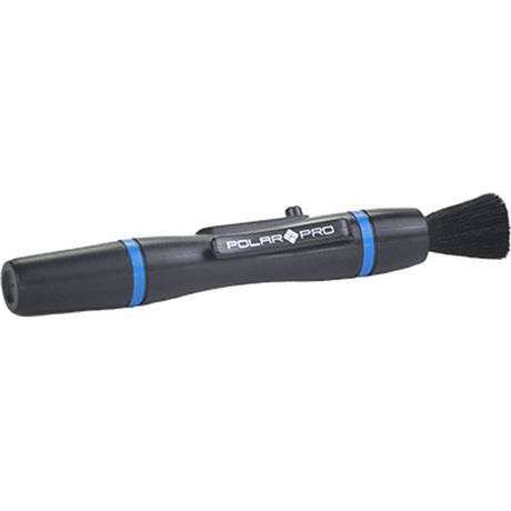 PolarPro DronePen-Lens Cleaner - image 2 of 5