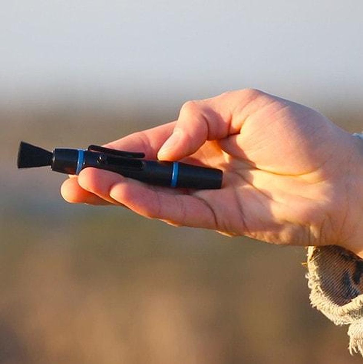 PolarPro DronePen-Lens Cleaner - image 4 of 5
