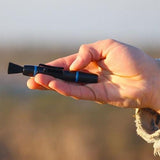 PolarPro DronePen-Lens Cleaner - image 4 of 5